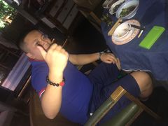 -肉串汪(望京店)