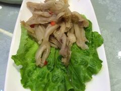 龙汇酒家-龙汇酒家(沪闵路店)