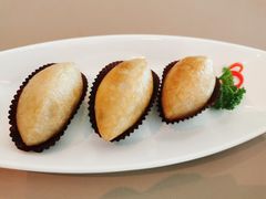 -金悦轩海鲜酒家(拱北店)