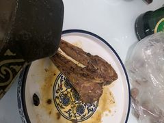 -金三可市井水煮鱼(金碧园店)