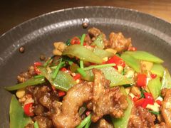 -吃饭皇帝大(解放西路店)