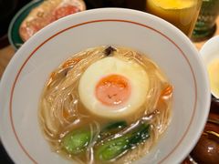 -新荣记(西溪湿地店)