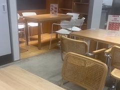 -爱欢洗ifunwash(北辰店)