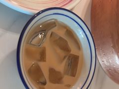 -九鼎轩火锅大排挡