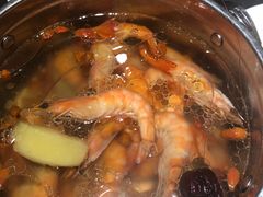 -吉布鲁牛排海鲜自助(龙湖北城天街购物广场店)