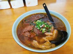 -宝小庆邵阳米粉(深圳市南山保利店)