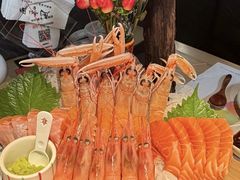 -匠和风精致料理(春熙路群光广场店)