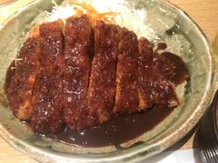 -中部国际机场