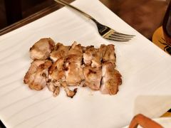 -Ministry of Crab(科伦坡店)