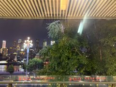 -渝信川菜(南滨店)