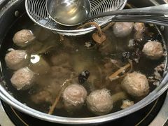 -八合里潮汕鲜牛肉火锅(深圳海岸城店)