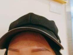 点击看大图 -莲姿娜·半永久纹绣纹眉
