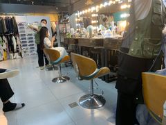 -海马体照相馆(海口日月广场店)