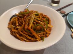 -巴盟人家·内蒙地方菜(华丽家族店)