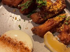 -卡朋厨房(289艺术园区店)