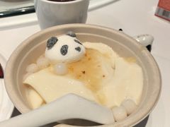 -眉州东坡(望京店)