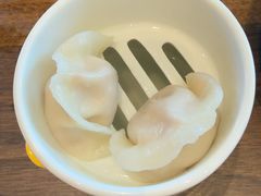 -喜鼎海胆水饺(东港店)
