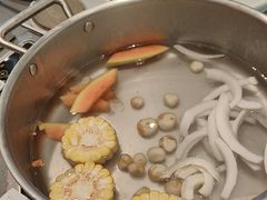 -椰小鸡·琼州糟粕醋(美兰缤纷城店)