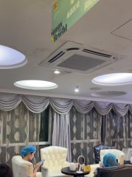 点击看大图 -深圳阳光医疗美容医院·旗舰店