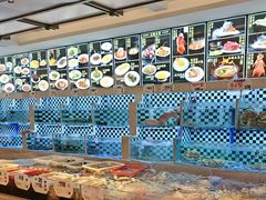 -古韵轩·江浙融合菜(梁溪店)