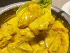 -八月小厨· 湛江风味粤菜