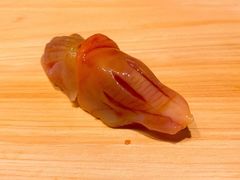 -鮨然(然寿司钱粮胡同店)