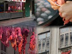 -阿娟牛肉丸·手打牛肉丸·现做现卖