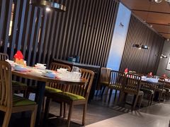 -老头儿油爆虾(星光一期店)