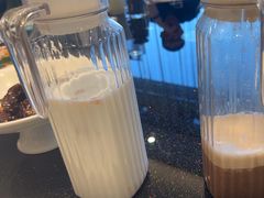 -高老庄新家宴(北斗星广场店)