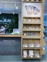 -悦诗风吟innisfree