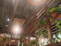 -老诚一锅羊蝎子(天通苑东三区直营店)