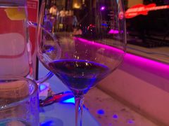 -胡桃里乐队酒馆(广州塔店)