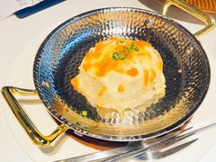 -南棠馆粤菜坊(群光店)