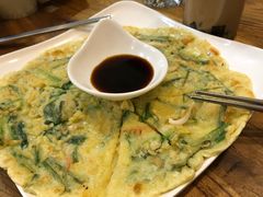 -李先生的首尔小馆(松江启源广场店)