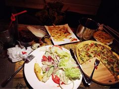 iphone_upload_pic-Helens海伦司小酒馆(津湾广场店)