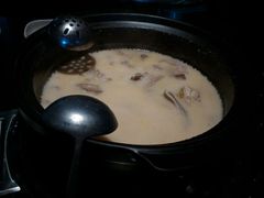 android_upload_pic-捞王猪肚鸡火锅(昆山店)