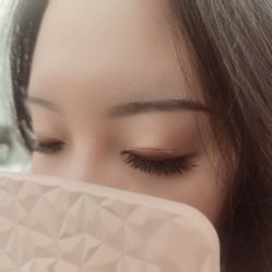 -JH佳卉美甲美睫