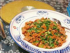 -旺角小渔村(二马路店)