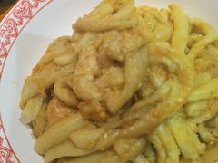 -陈家婆的菜(梅溪湖店)