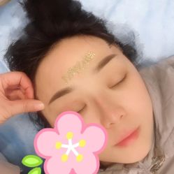 -郡艺医疗美容·微整·眼鼻吸脂