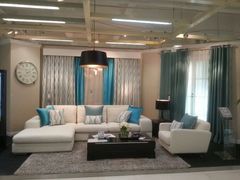 android_upload_pic-剪刀石头布家居广场