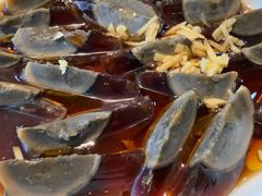 -義聚德·清真铜锅涮羊肉·烧烤(河东店)