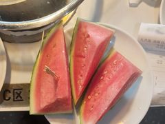 -九月海·海鲜自助(世纪东方店)