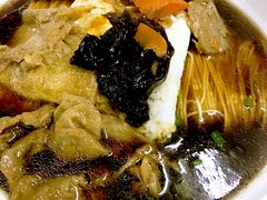 -王興記(中山路店)