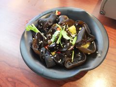 -鱼鼎香烤鱼火锅(华发商都店)