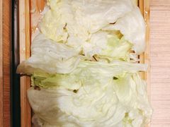 -蝎王府羊蝎子(西直门店)