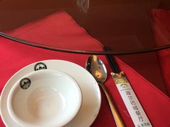 -海尔巴格新疆餐厅(东来兴店)