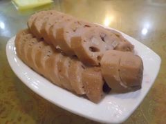 -瑞记湛江鸡饭店·粤西第一鸡(粤垦店)