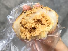 -猫街麻糍哥(思明南路店)