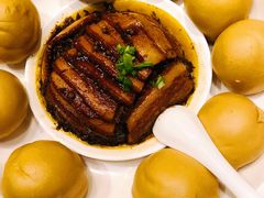 -赤宴·川菜(玉林店)